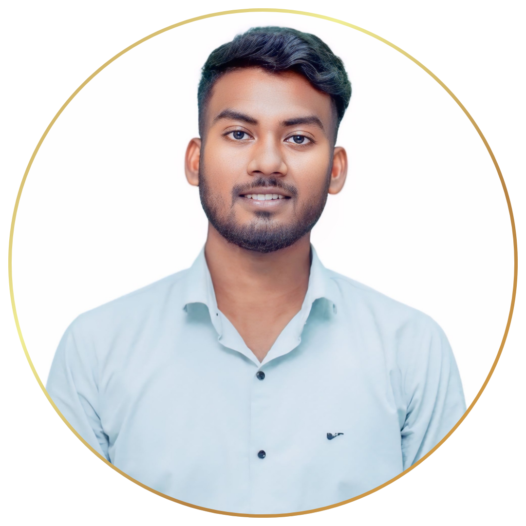 Praveen - Photographer